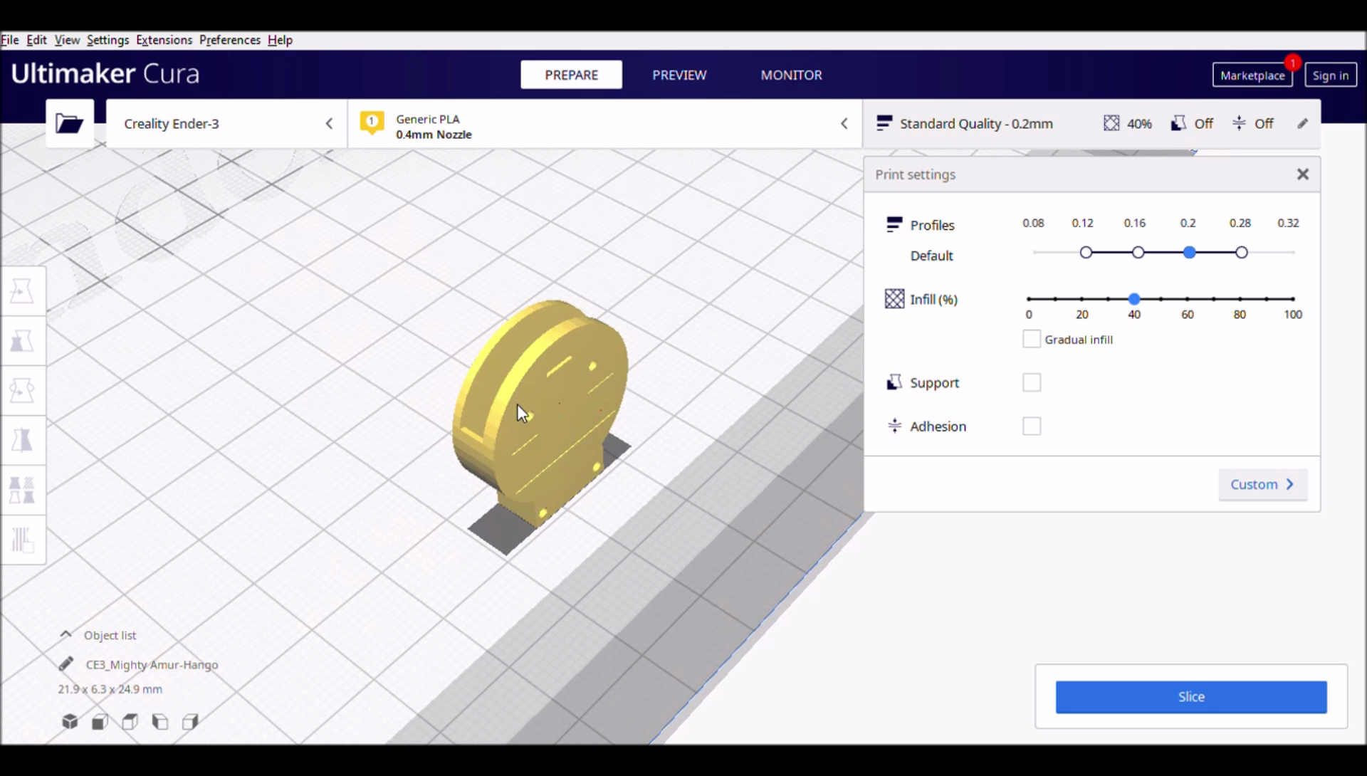 how to make led ring (30).png