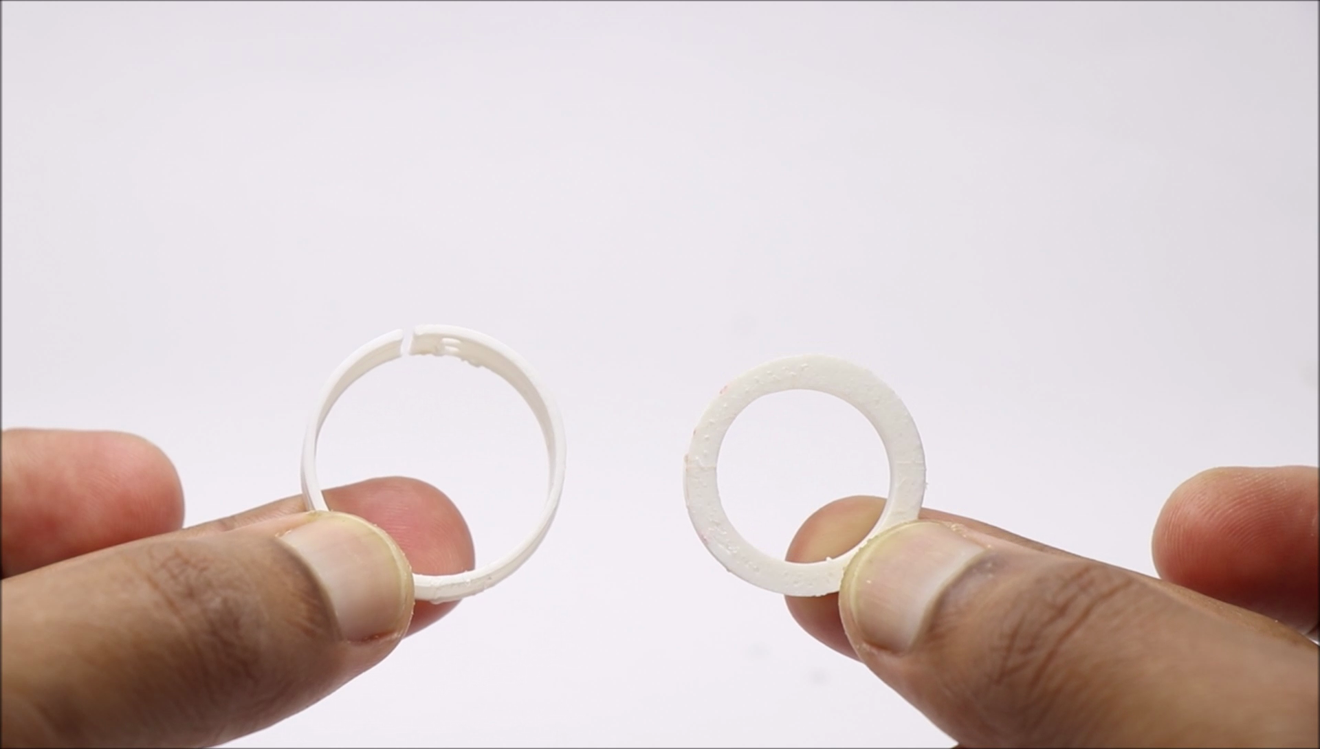 how to make led ring (35).png