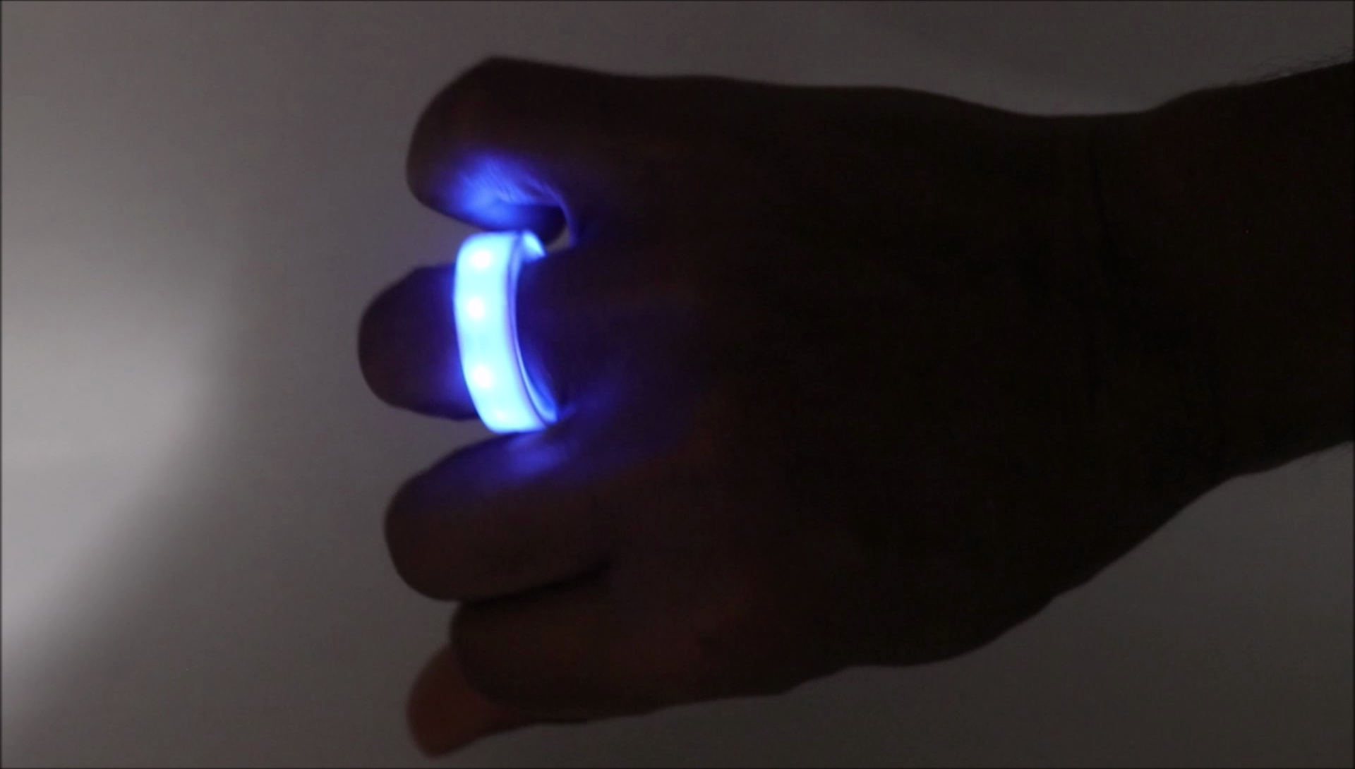 how to make led ring (9).png