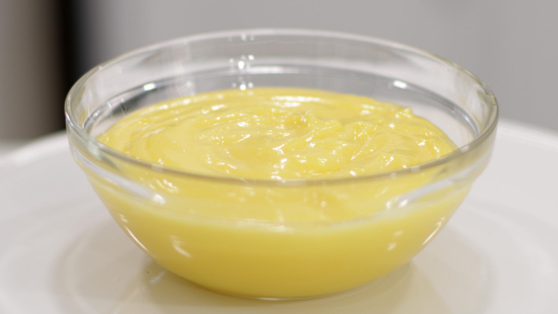 how to make lemon curd | Easy homemade Lemon curd recipe 2.jpg