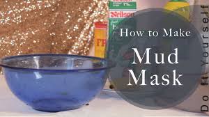 how to make mud mask.jpg