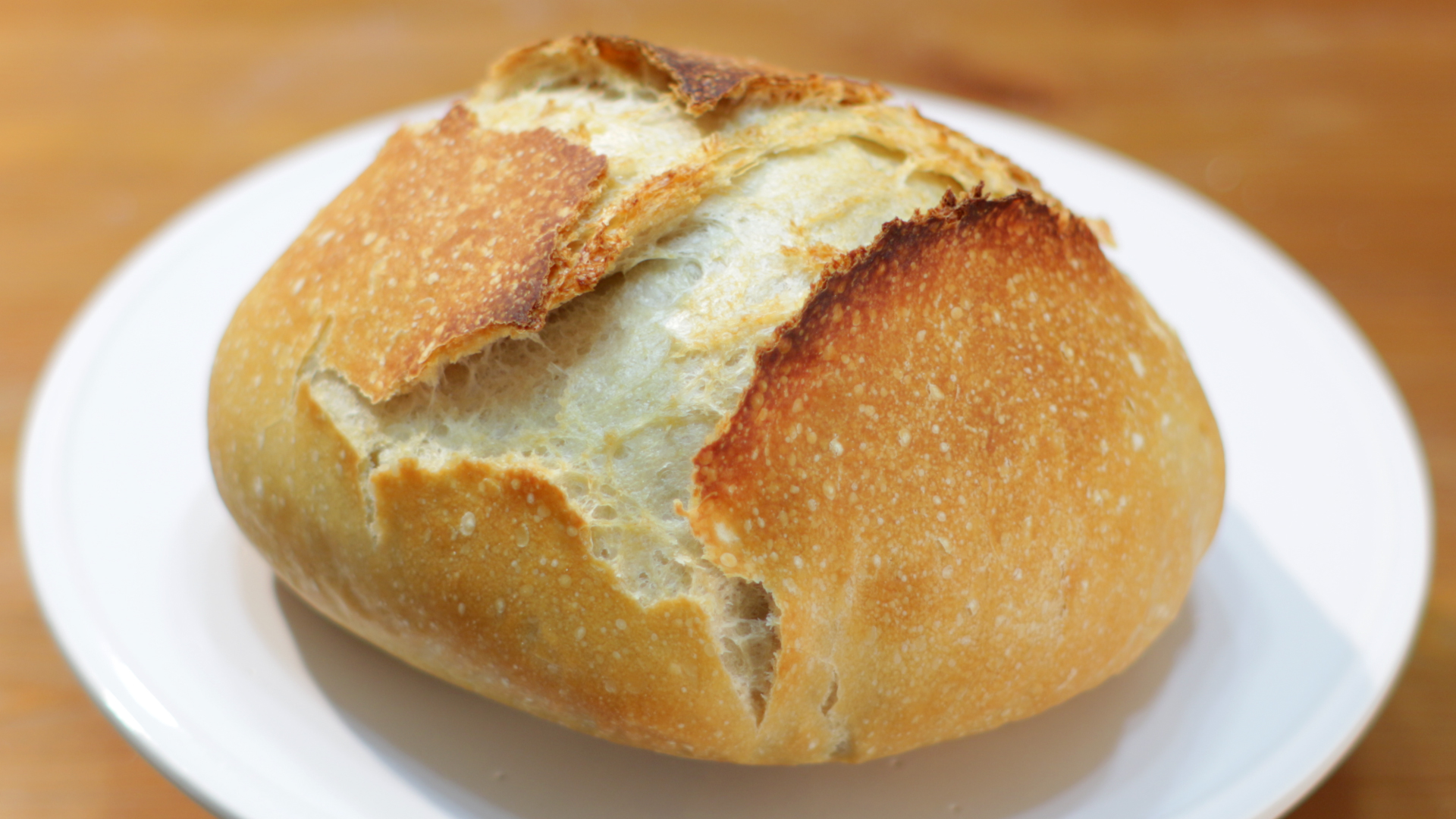 how to make no knead bread - easy no knead dutch oven bread recipe.jpg