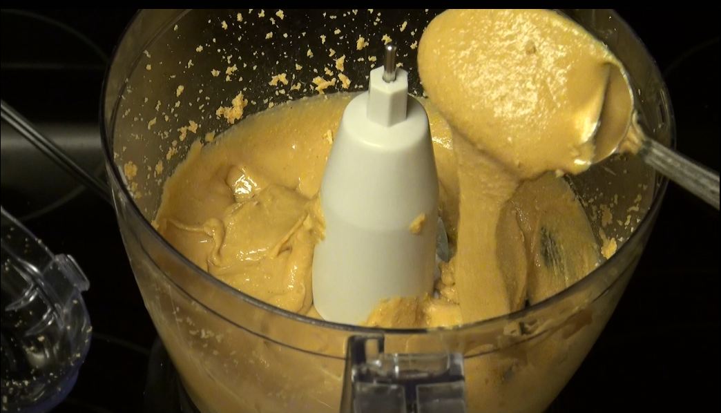 how to make peanut butter.JPG