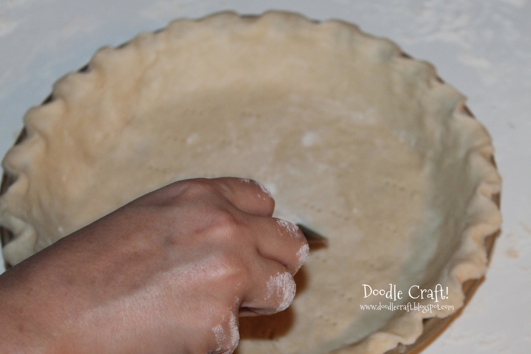 how to make pie crust.jpg