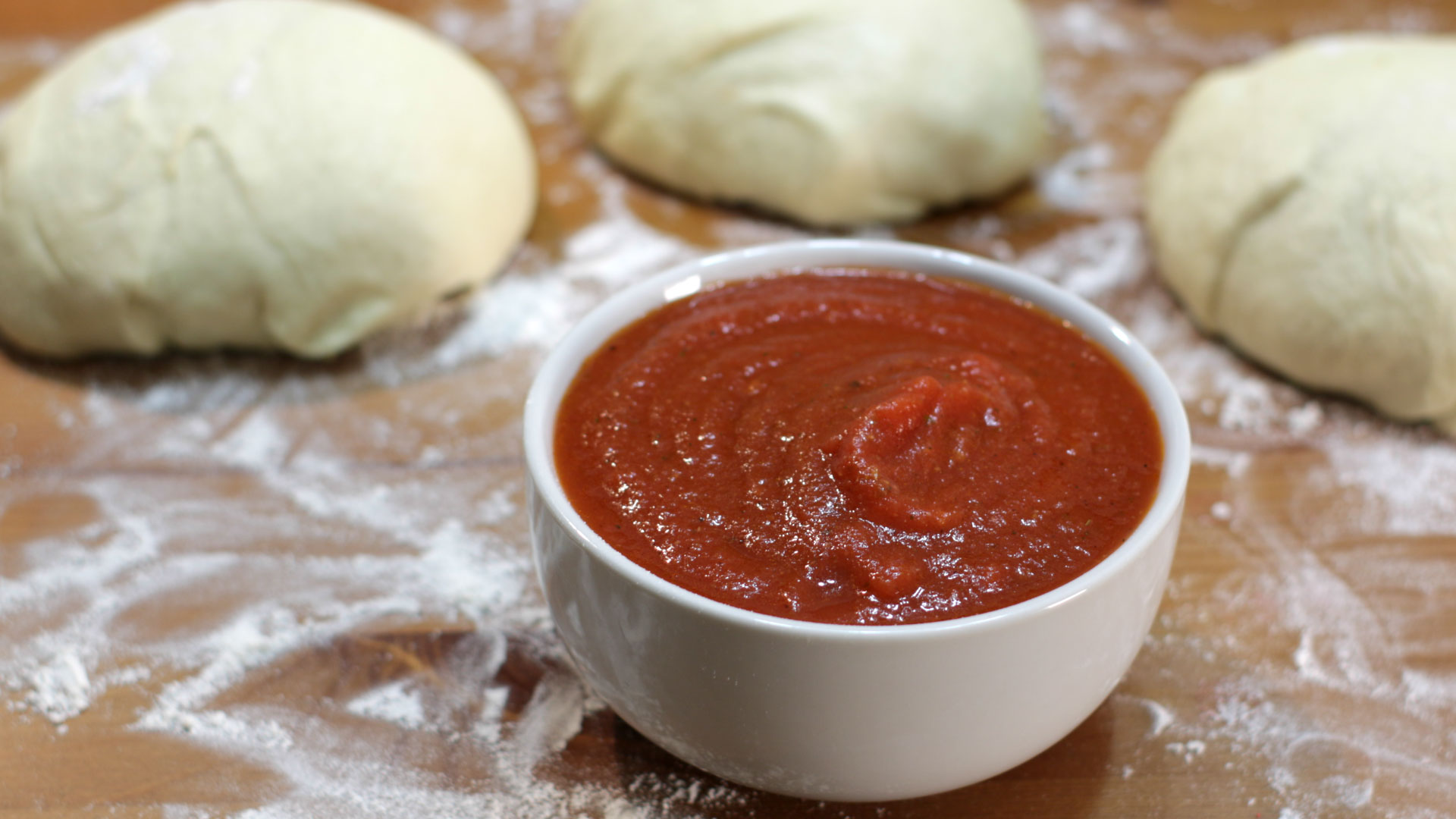 how to make pizza sauce | awesome homemade pizza sauce recipe.jpg