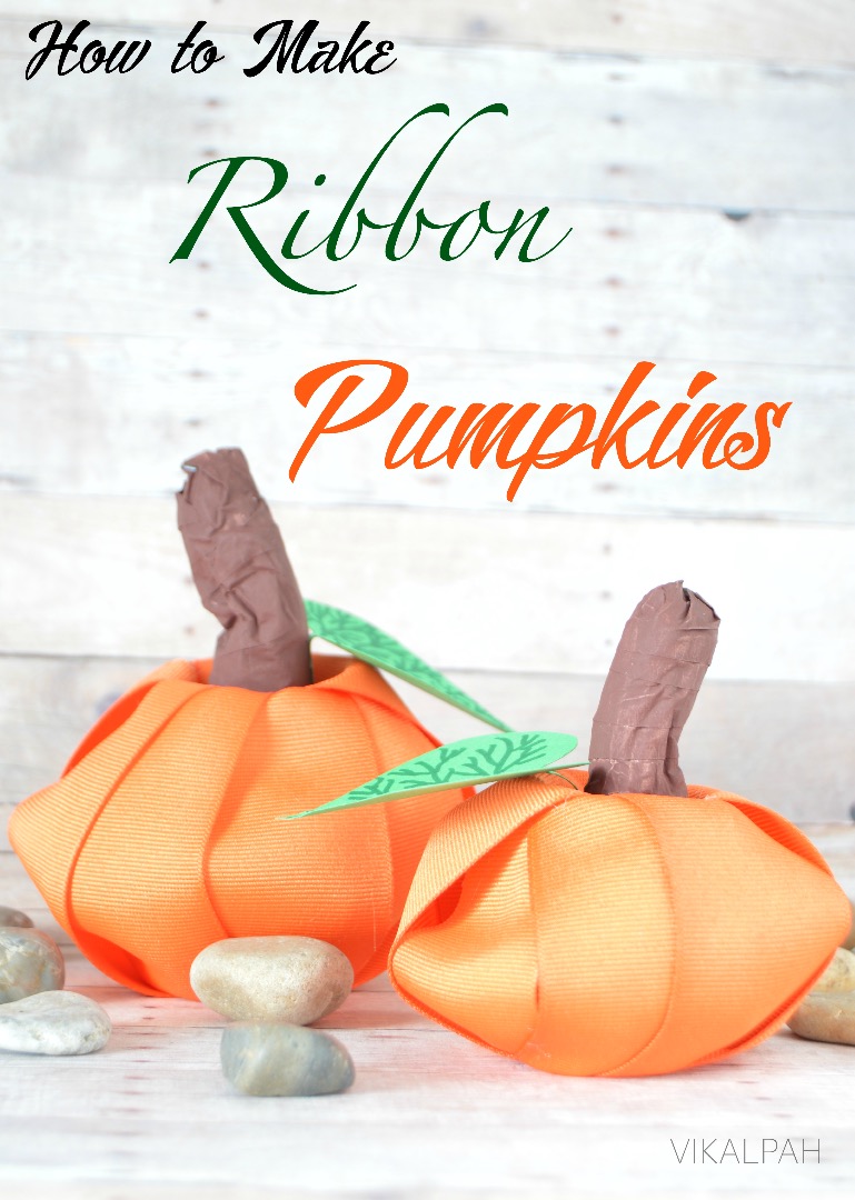 how to make ribbon pumpkins.jpg