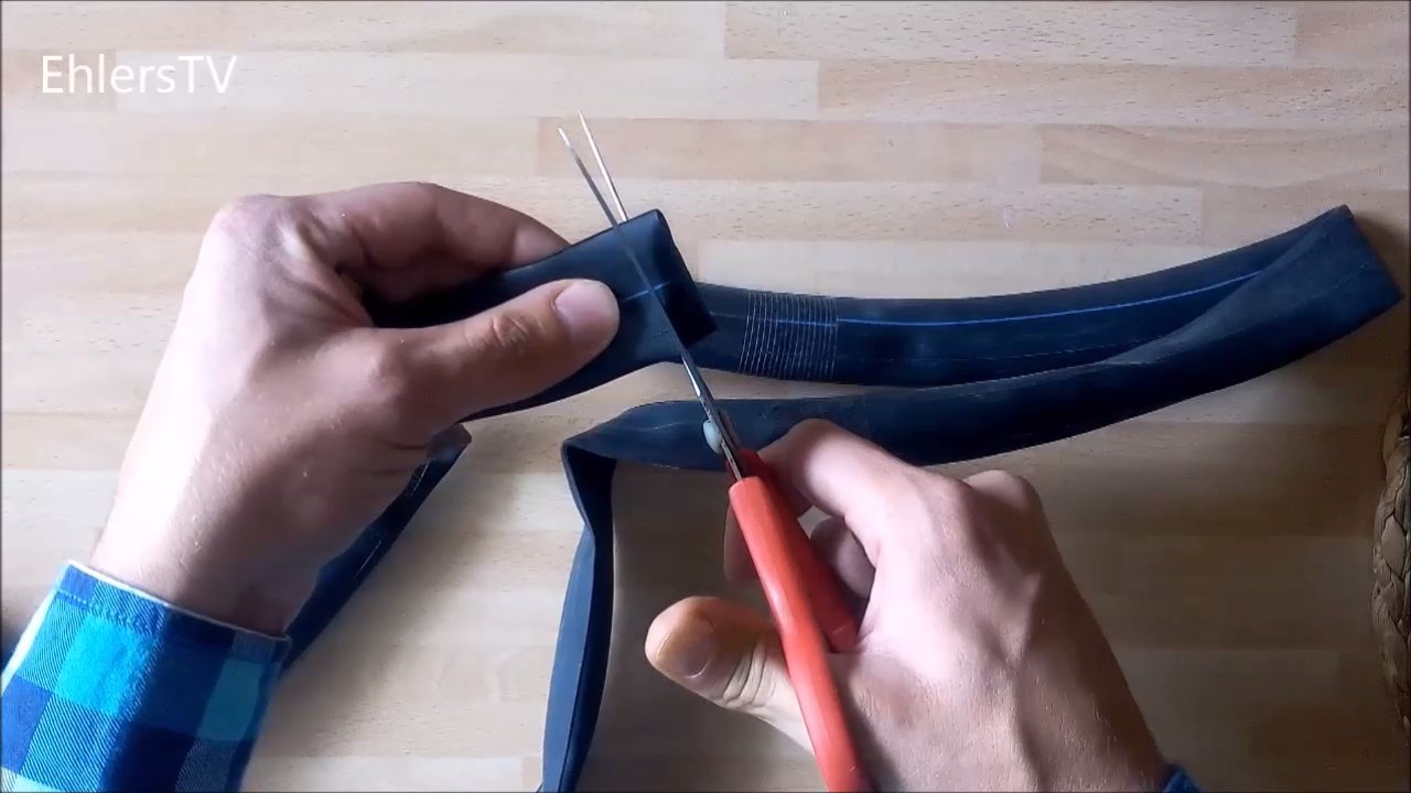 how to make rubberbands-005.jpg