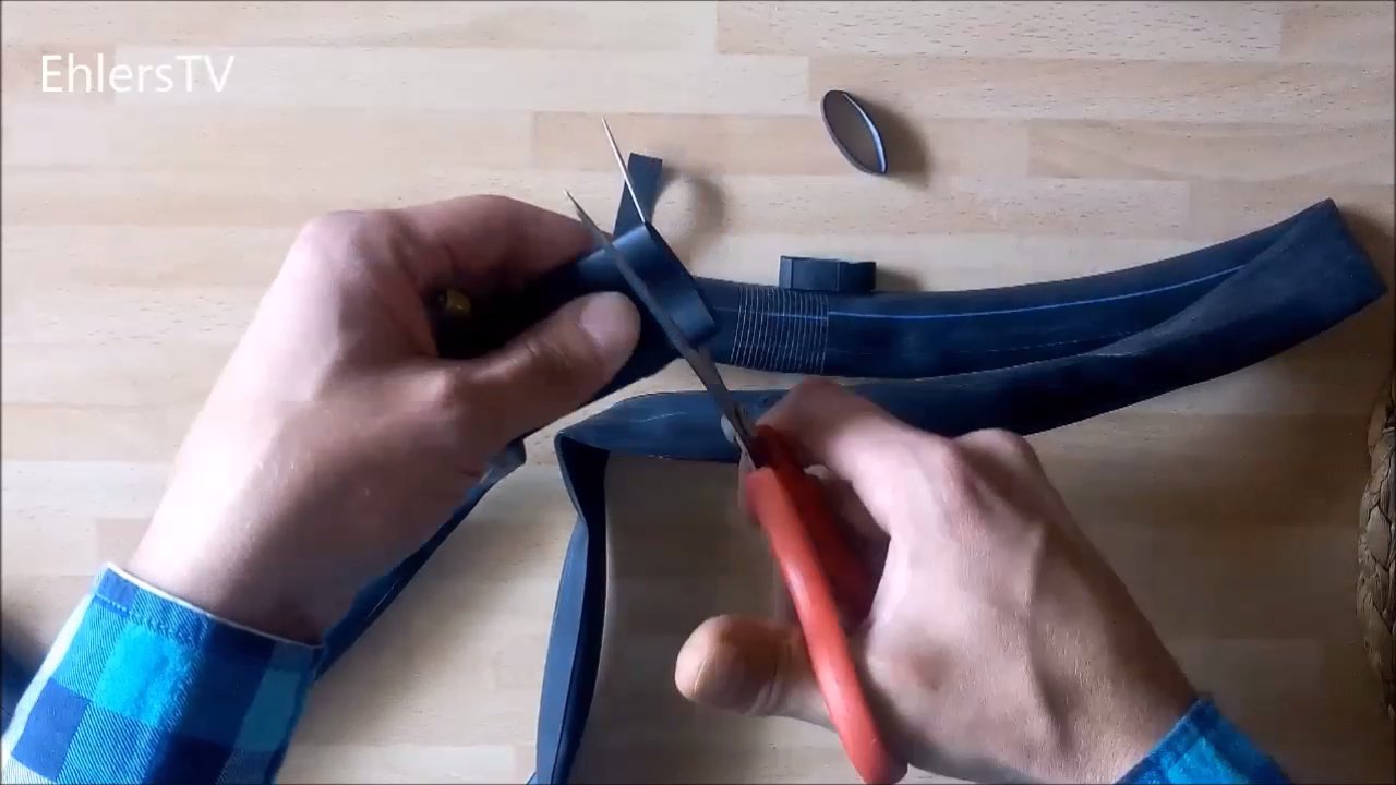 how to make rubberbands-006.jpg