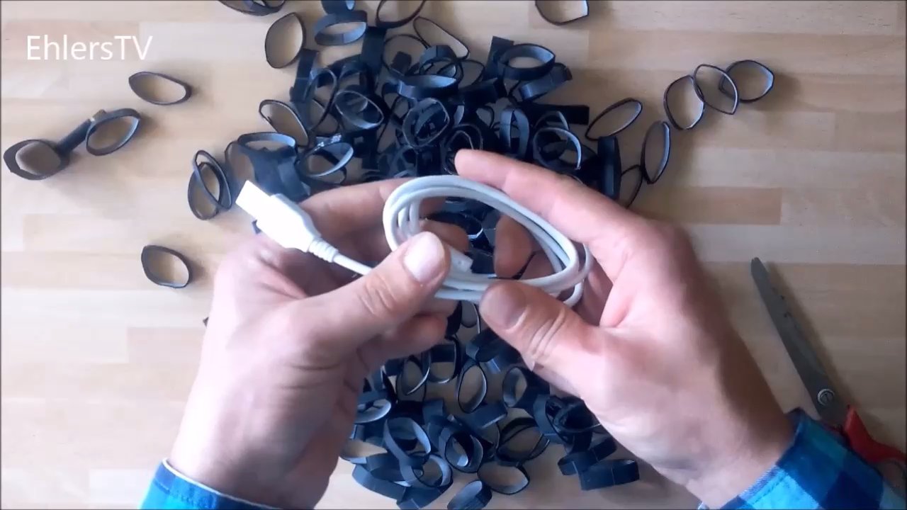 how to make rubberbands-012.jpg