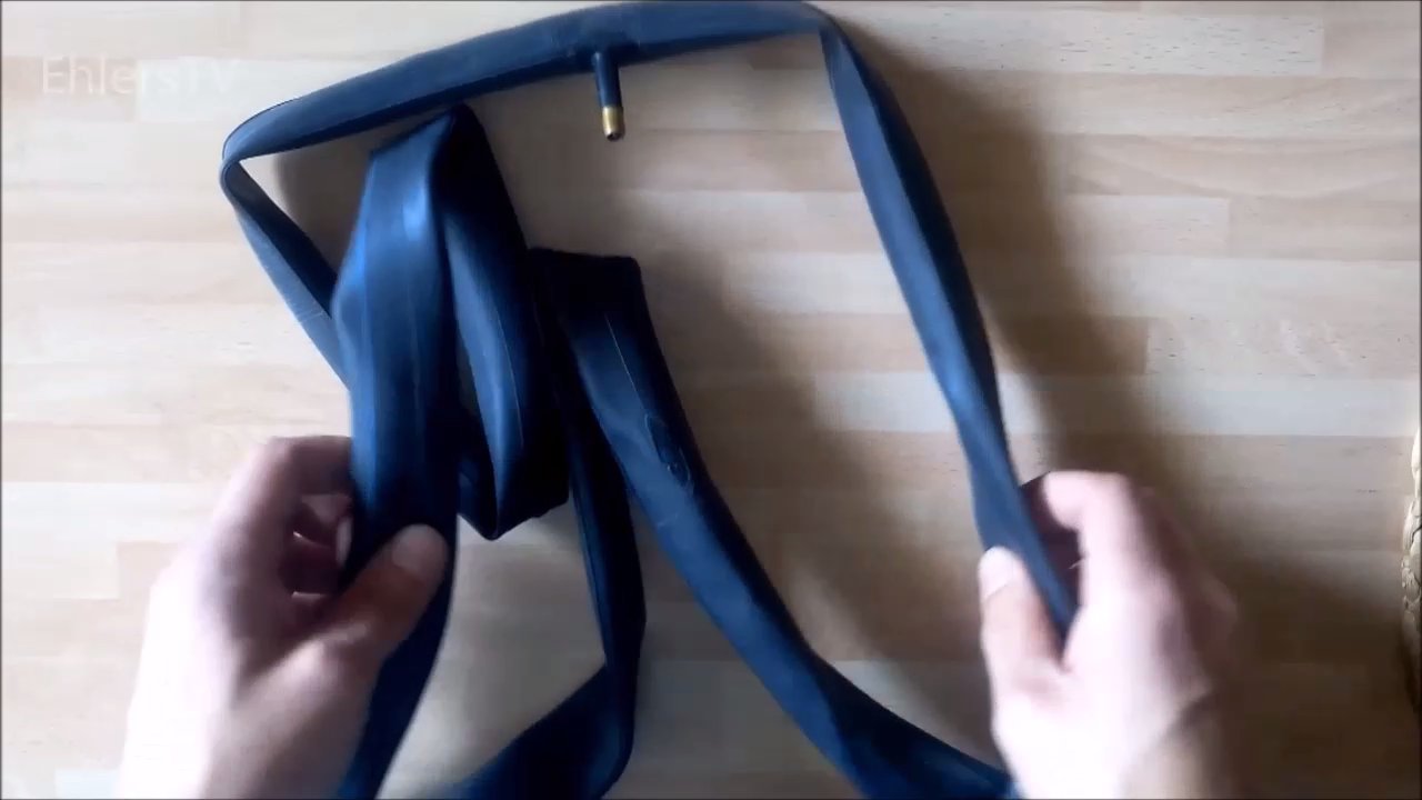 how to make rubberbands.jpg