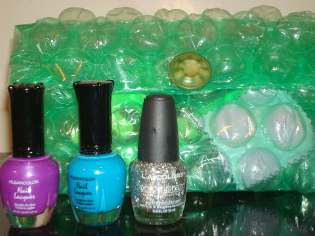 how to make scented nail polish 024.JPG