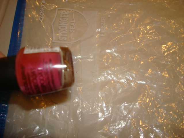 how to make scented nail polish 042.JPG