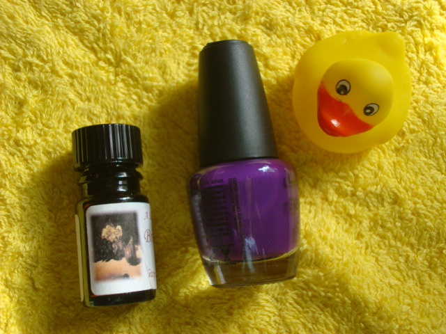 how to make scented nail polish 112.JPG