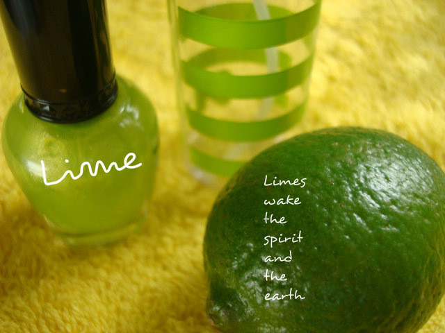 how to make scented nail polish 117.JPG