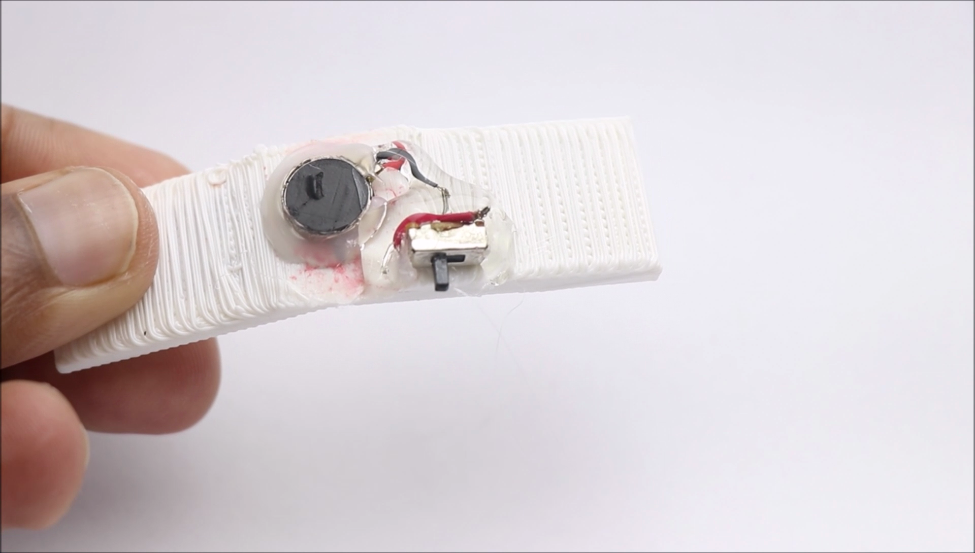 how to make simple robot using 3d printed parts (17).png