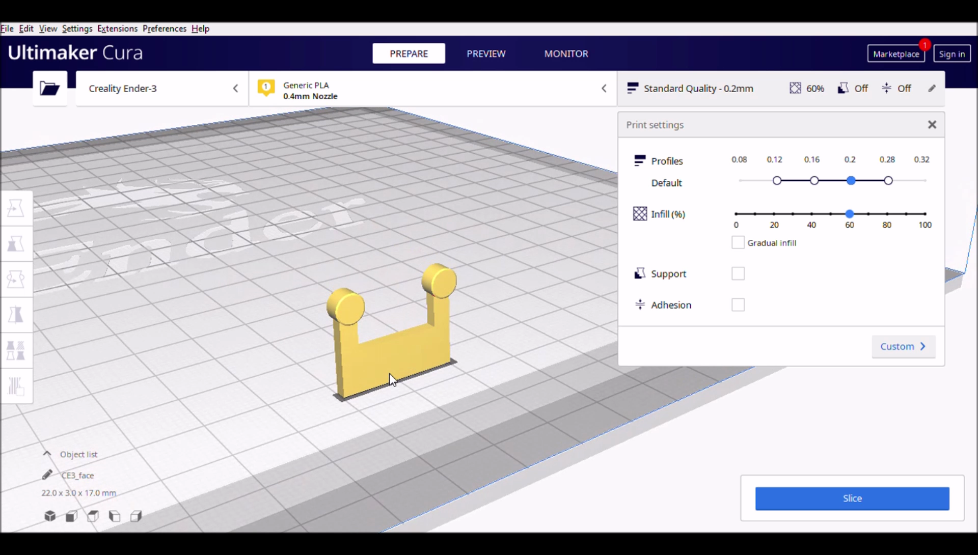 how to make simple robot using 3d printed parts (18).png