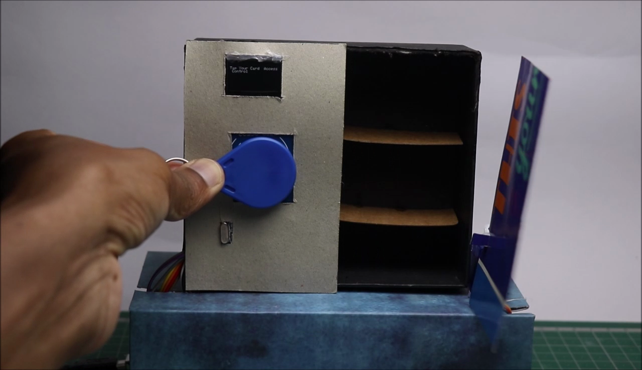 how to make smart book lock (23).png
