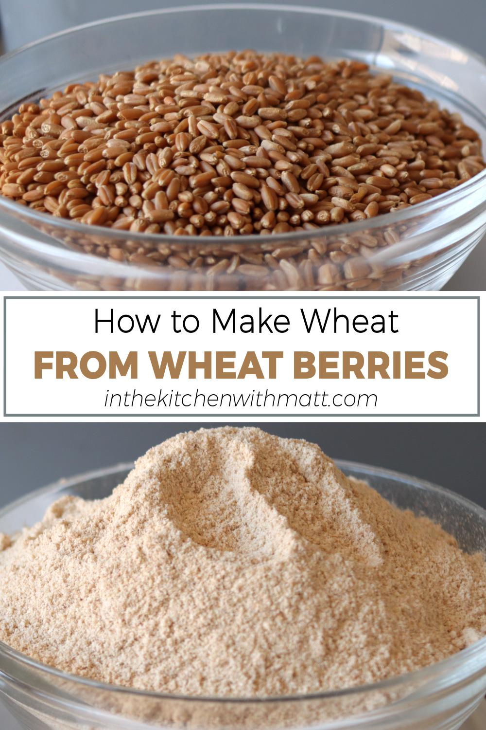 how to make wheat from wheat berries Pin.jpg