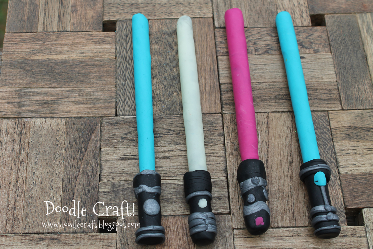 how to make your own lightsaber pens.jpg