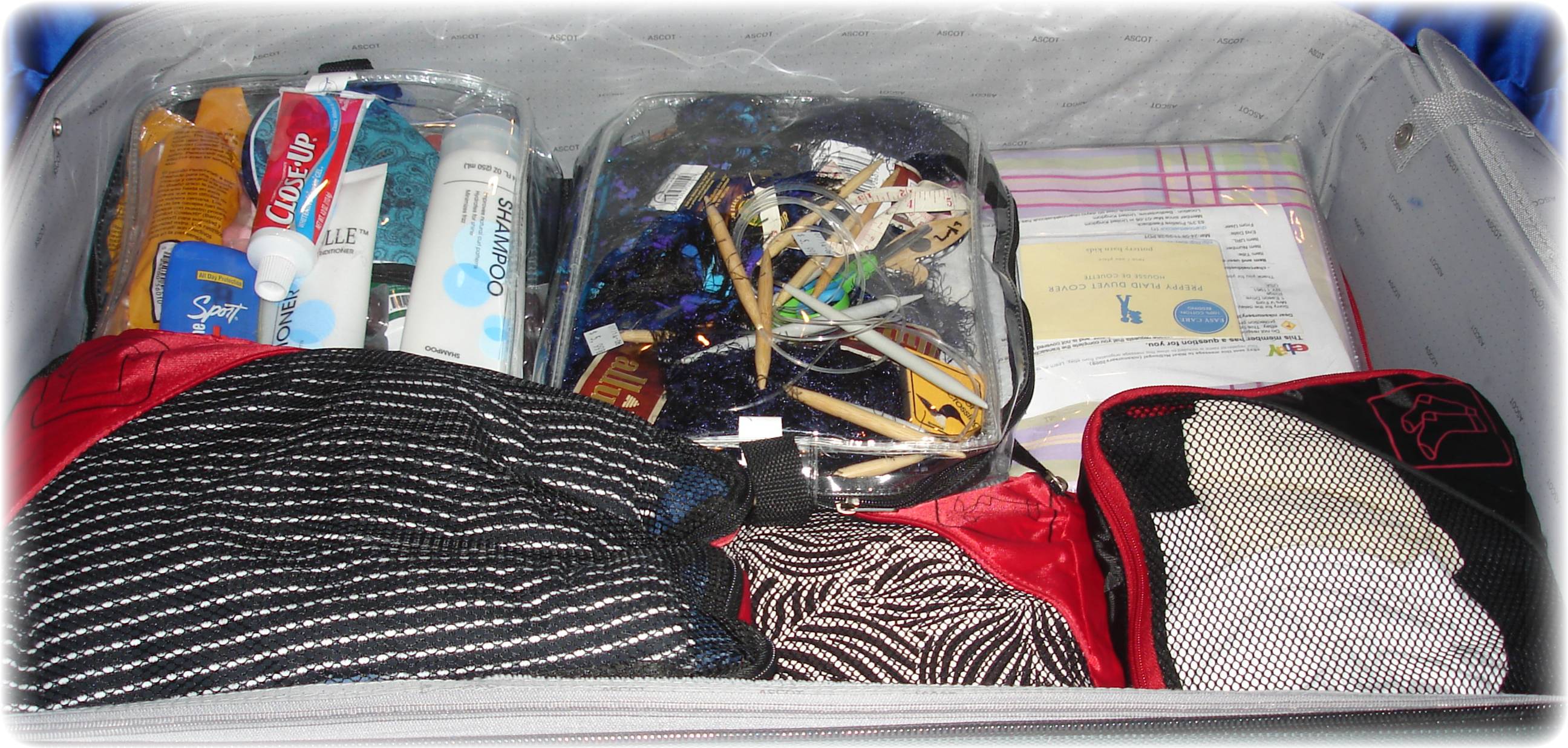 how to pack 038.jpg