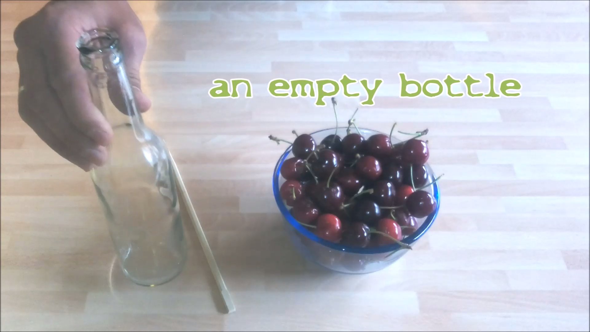 how to pit cherries no pitter ehlerstv-003.jpg