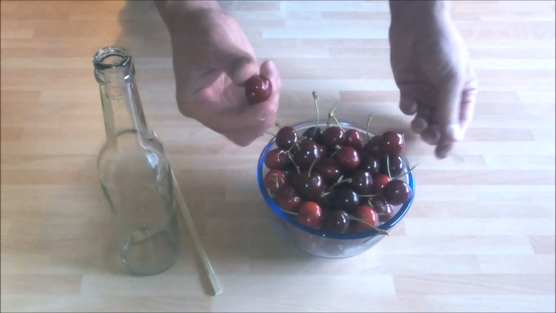 how to pit cherries no pitter ehlerstv-006.jpg