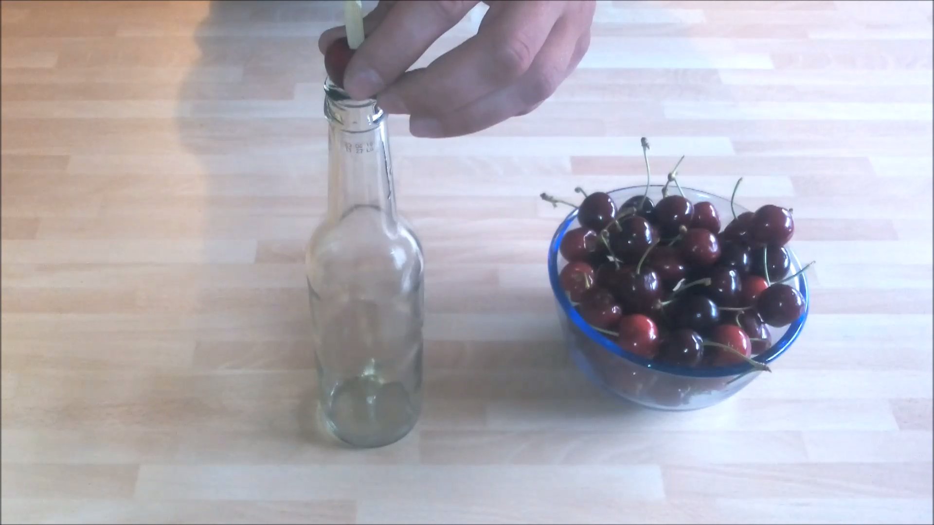 how to pit cherries no pitter ehlerstv-008.jpg