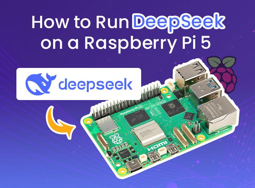 how to run deepseek r1 on raspberry pi.jpg