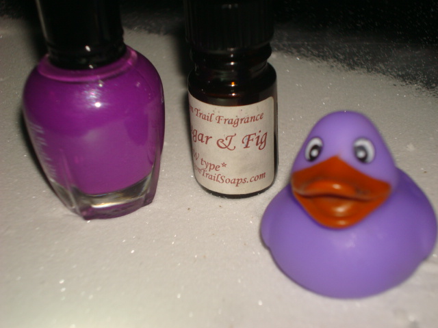 how to scent nail polish fig4.JPG