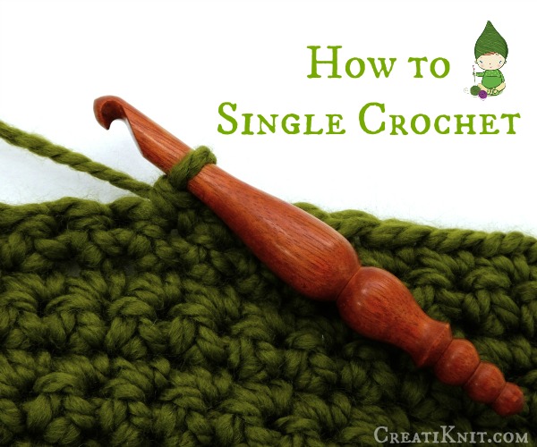 how to single crochet.jpg