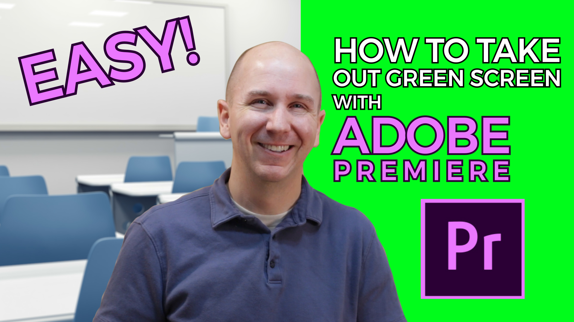 how to take out green screen in adobe premiere easy.jpg