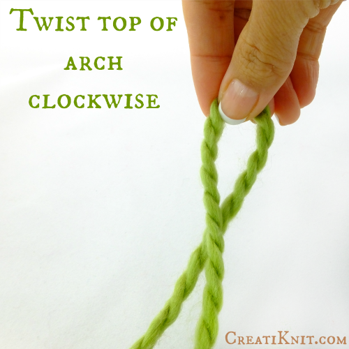 how to tie a slip knot #2.png