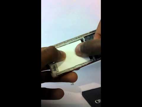 how to transfer an old mobile phone into useful way