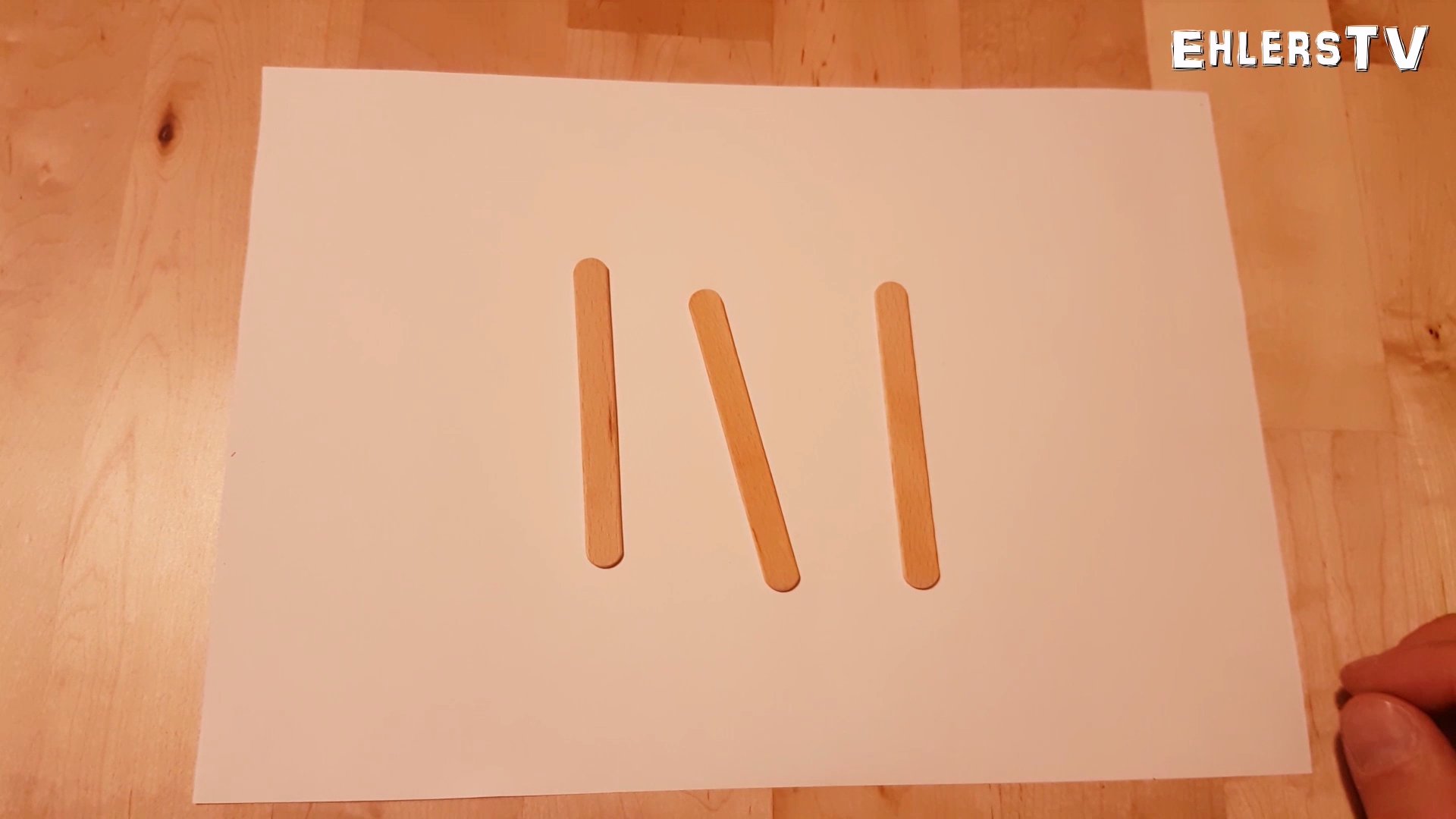 how to turn 3 popsicle sticks into 4 trick life hack tutorial ehlerstv three into four(without breaking them)-001.jpg