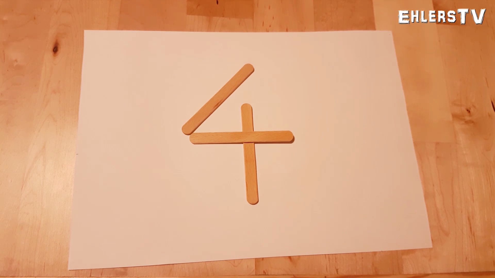 how to turn 3 popsicle sticks into 4 trick life hack tutorial ehlerstv three into four(without breaking them)-006.jpg