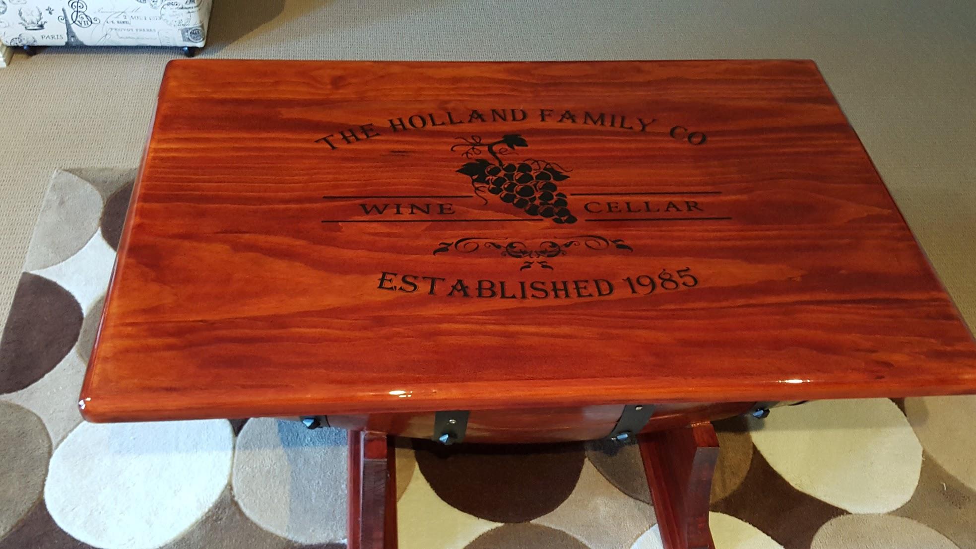 how to turn your table into a family heirloom (13).jpg