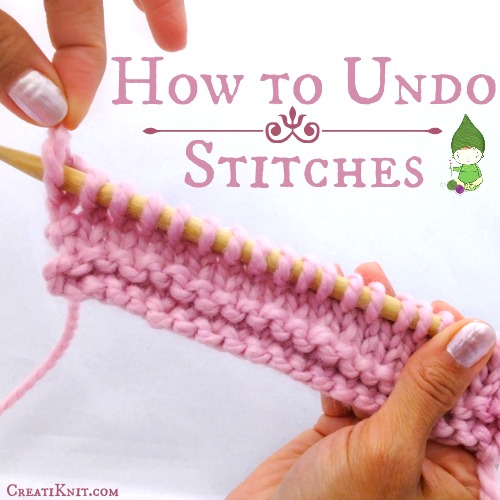 how to undo stitches website cover.jpg