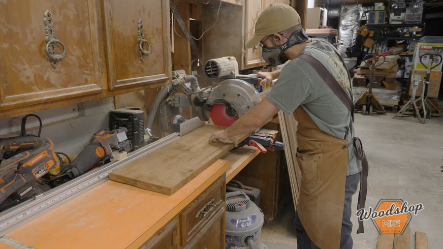 how to use a chop saw, building fine furniture.jpg