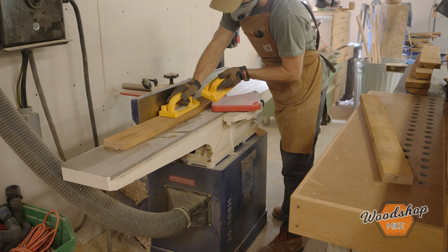 how to use a jointer.jpg