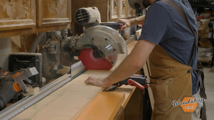 how to use a miter saw.jpg