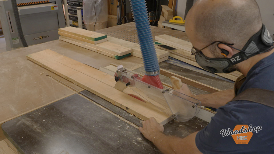 how to use a table saw.jpg