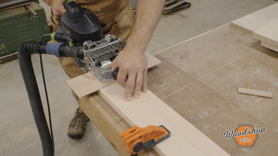 how to use festool domino.jpg