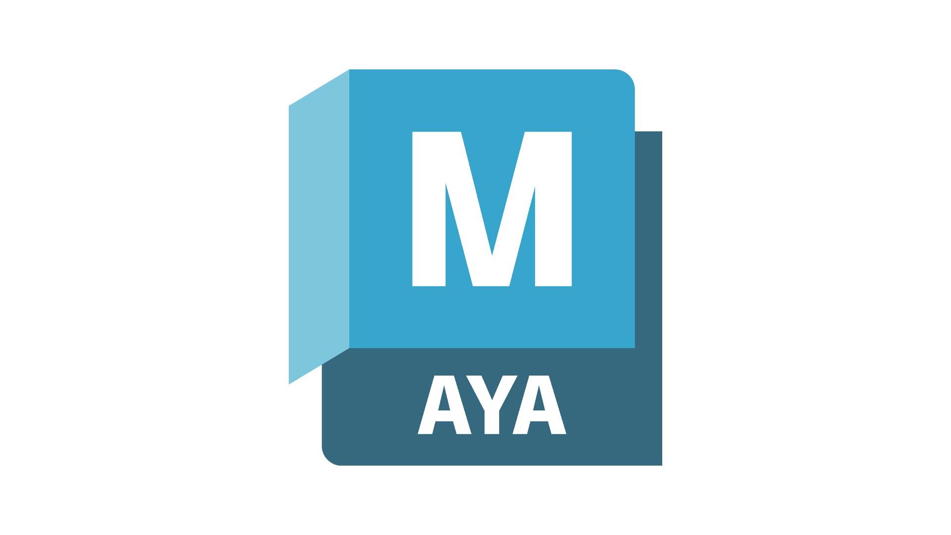 how-autodesk-maya-became-the-industry-standard.jpg