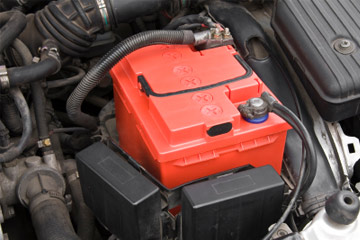 how-often-replace-car-battery-1[1].jpg