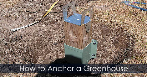 how-to-anchor-greenhouse.jpg