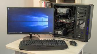 how-to-build-a-pc-16_thumb336.jpg