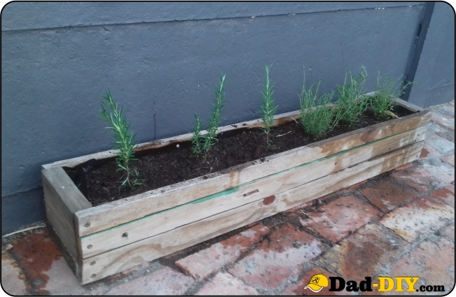 how-to-build-a-planter-box.jpg