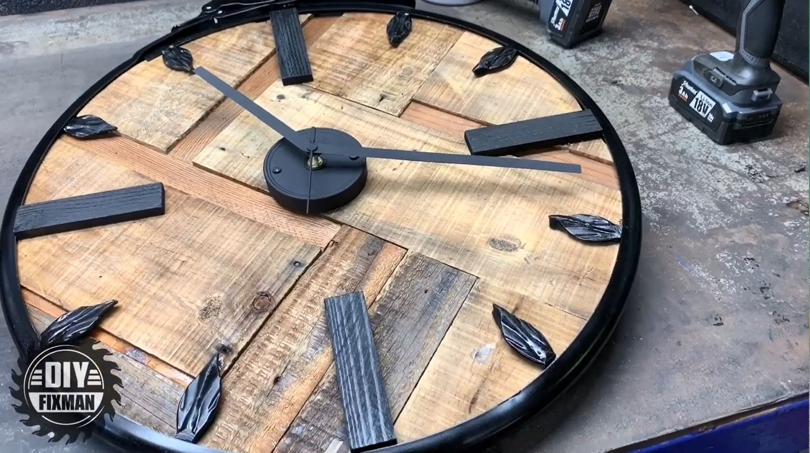 how-to-build-a-wall-clock-from-recycled-materials.1 (14).jpg