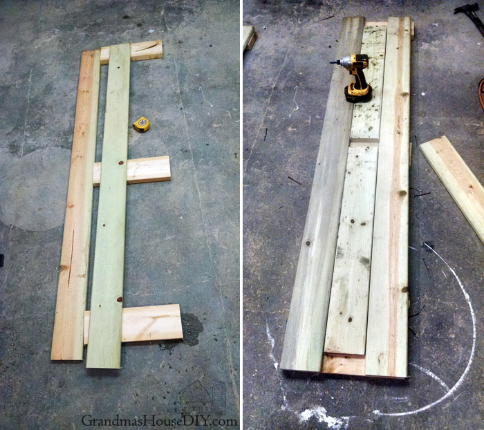 how-to-build-bed-frame.jpg