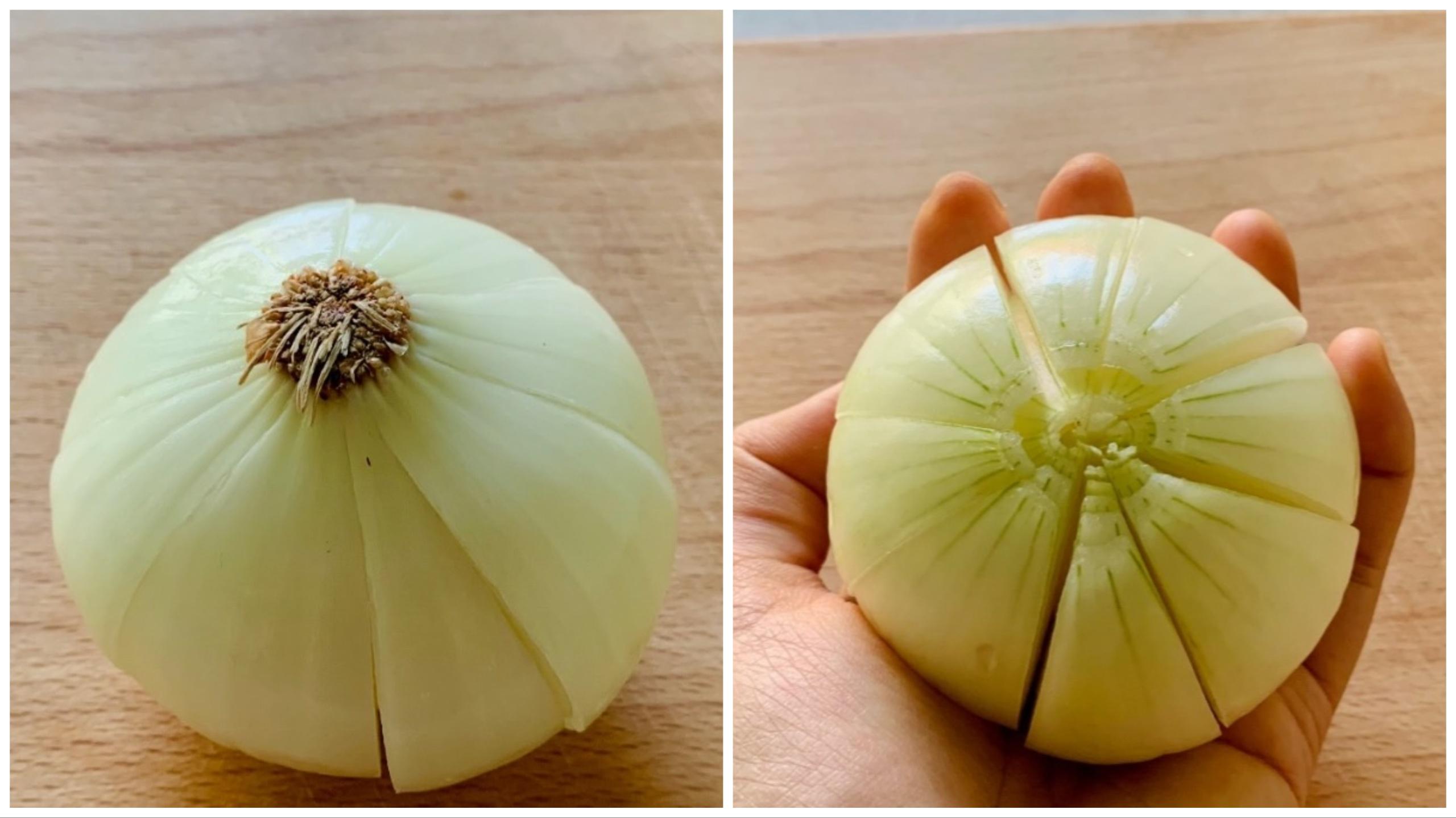 how-to-chop-an-onion-1.jpg